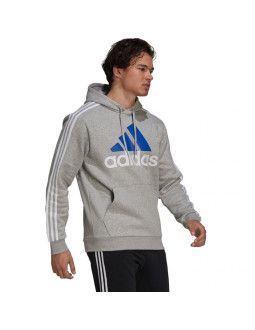 Bluza adidas mens essentials hoodie m gv5249 2