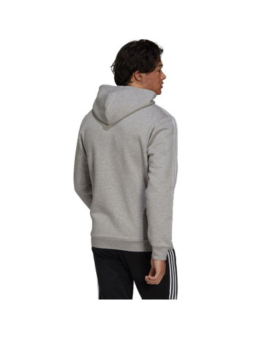 Bluza adidas mens essentials hoodie m gv5249