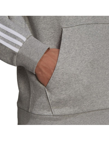 Bluza adidas mens essentials hoodie m gv5249