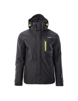 Kurtka hi-tec bicco ii m