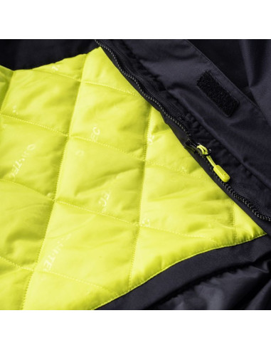 Kurtka hi-tec bicco ii m