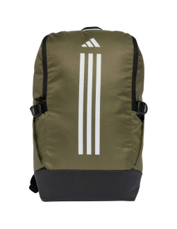 Plecak adidas essentials 3-stripes tr bp