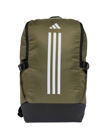 Plecak adidas essentials 3-stripes tr bp
