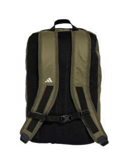 Plecak adidas essentials 3-stripes tr bp 2