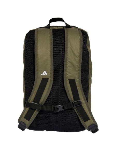 Plecak adidas essentials 3-stripes tr bp