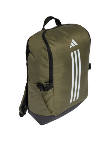 Plecak adidas essentials 3-stripes tr bp