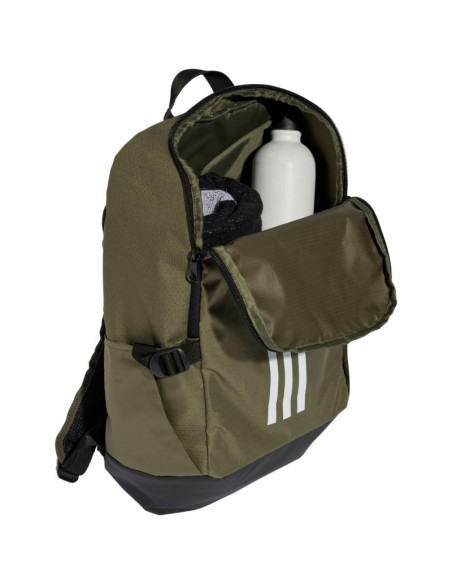 Plecak adidas essentials 3-stripes tr bp
