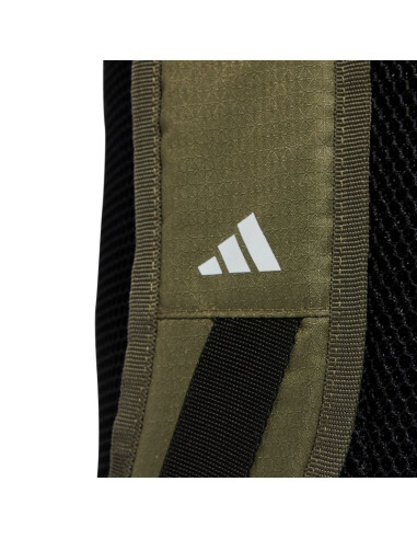 Plecak adidas essentials 3-stripes tr bp