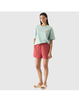 Spodenki 4f w 4fwss24tshof411