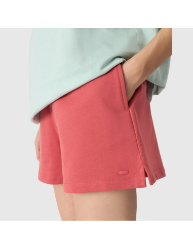 Spodenki 4f w 4fwss24tshof411