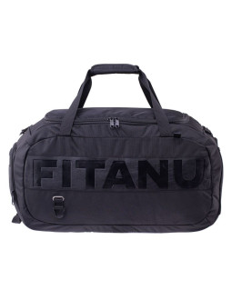 Torba fitanu fitup 2
