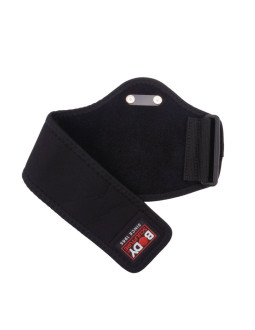 Opaska na ramię body sculpture bts 002 2