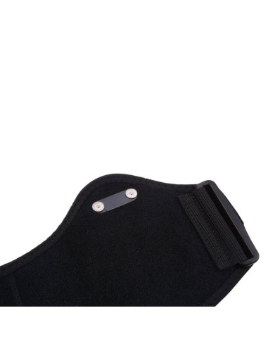 Opaska na ramię body sculpture bts 002