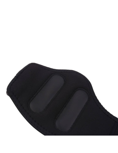 Opaska na ramię body sculpture bts 002