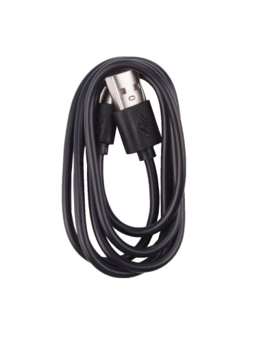 Opaska na ramię body sculpture bts 002