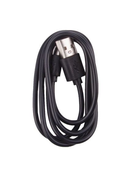 Opaska na ramię body sculpture bts 002