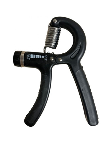 Ściskacz do rąk masters 0992