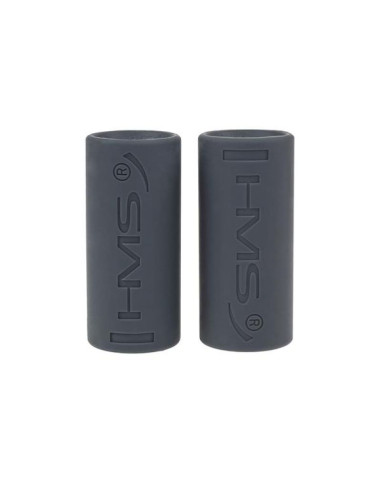 Nakładki na gryf hms fg01