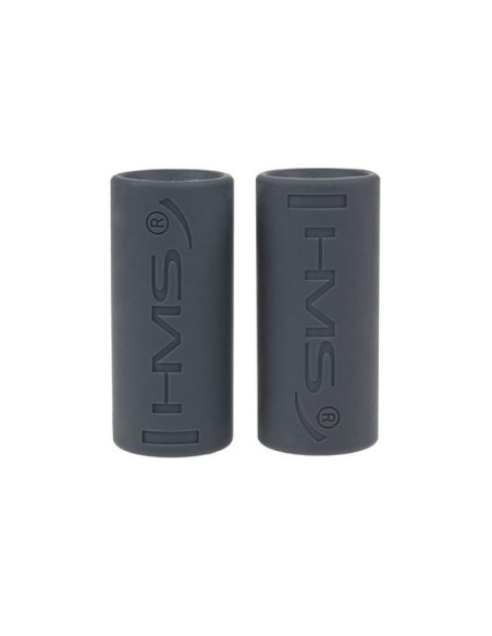 Nakładki na gryf hms fg01