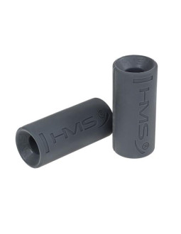 Nakładki na gryf hms fg01 2