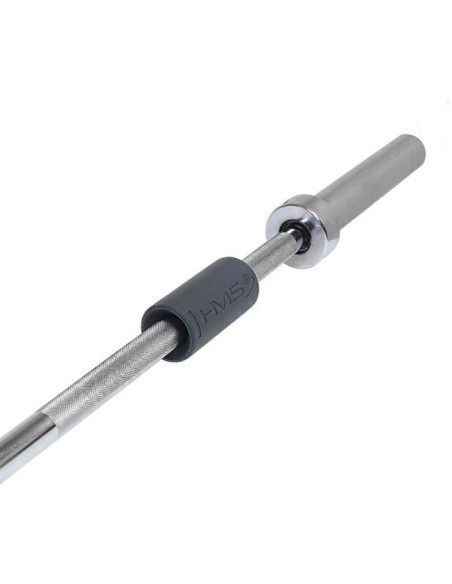 Nakładki na gryf hms fg01