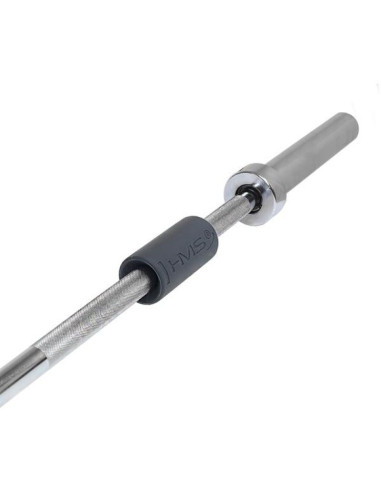 Nakładki na gryf hms fg01