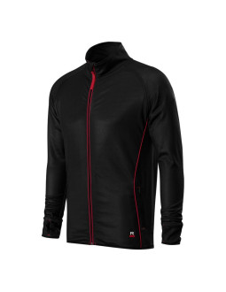 Polar malfini vertex stretch m mli-w4123