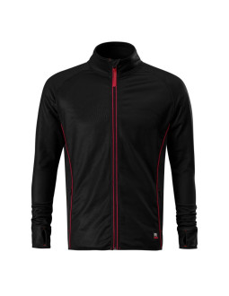 Polar malfini vertex stretch m mli-w4123 2