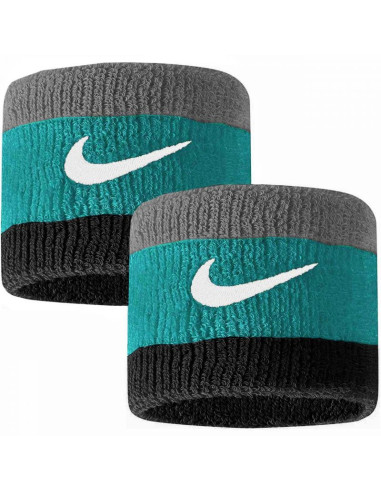 Frotki na rękę nike swoosh