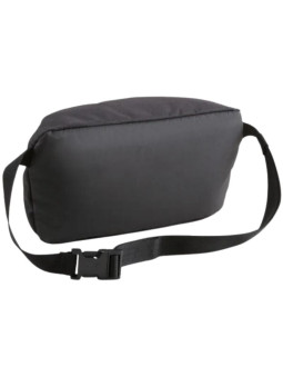 Saszetka puma academy waist 79937 2