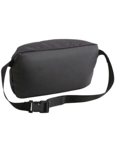 Saszetka puma academy waist 79937