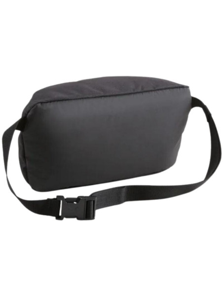 Saszetka puma academy waist 79937