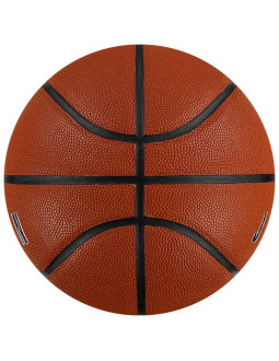 Piłka do koszykówki jordan ultimate 2.0 8p in/out ball j1008254 2