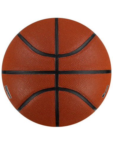 Piłka do koszykówki jordan ultimate 2.0 8p in/out ball j1008254