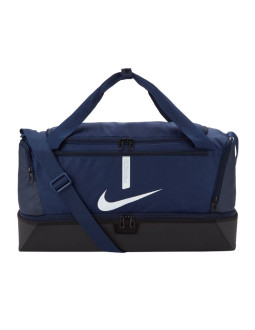 Torba nike academy team hardcase cu8096
