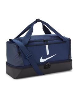 Torba nike academy team hardcase cu8096 2