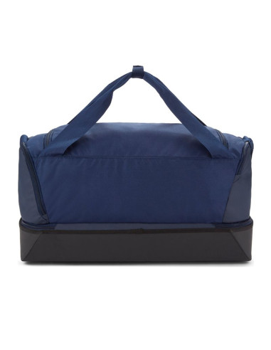 Torba nike academy team hardcase cu8096