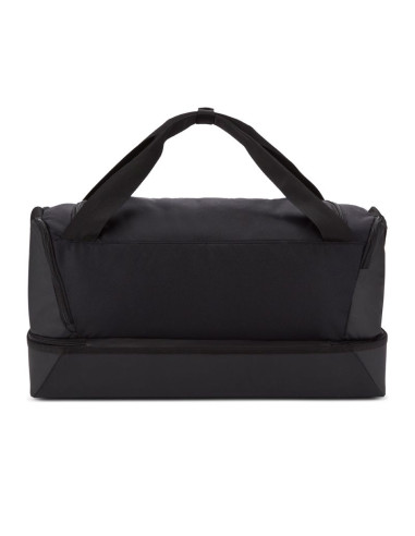 Torba nike academy team hardcase cu8096