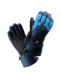 Rękawiczki elbrus maiko 92800337293 2
