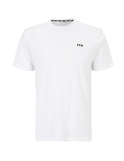 Koszulka fila berloz m fam0340