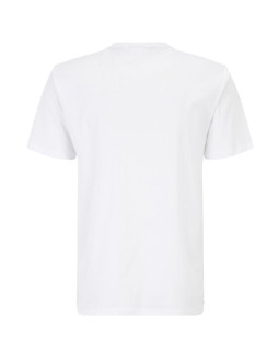 Koszulka fila berloz m fam0340 2