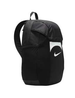 Plecak nike academy team backpack dv0761 2