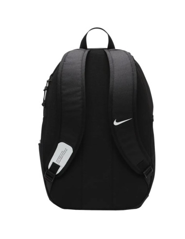 Plecak nike academy team backpack dv0761