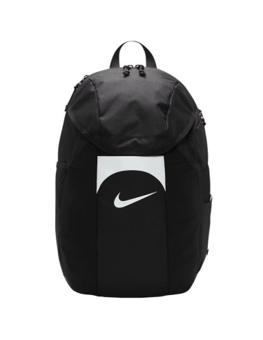 Plecak nike academy team backpack dv0761