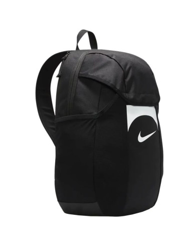 Plecak nike academy team backpack dv0761