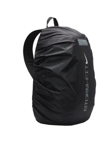 Plecak nike academy team backpack dv0761