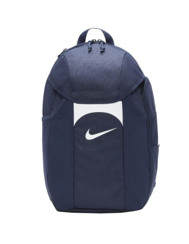 Plecak nike academy team backpack dv0761