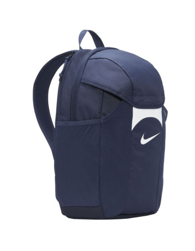 Plecak nike academy team backpack dv0761