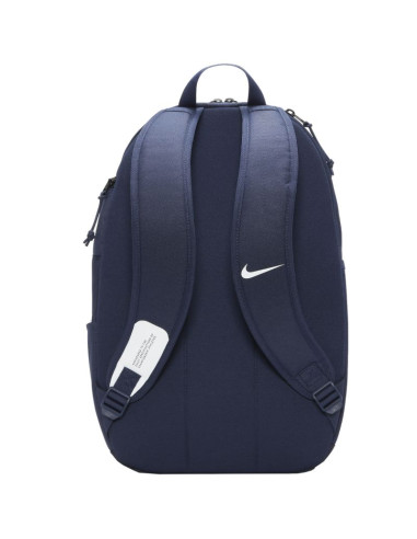 Plecak nike academy team backpack dv0761