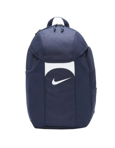 Plecak nike academy team backpack dv0761